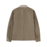 BLAZER JACKET "PACK"