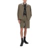 BLAZER JACKET "PACK"