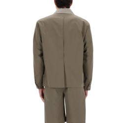 BLAZER JACKET "PACK"