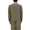 BLAZER JACKET "PACK"