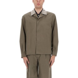 BLAZER JACKET "PACK"