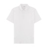 COTTON POLO