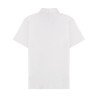 COTTON POLO