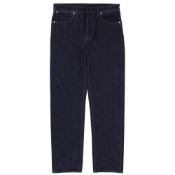 JEANS IN DENIM