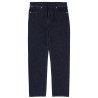 JEANS IN DENIM