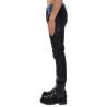 DENIM PANTS