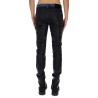 DENIM PANTS