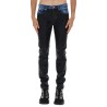 DENIM PANTS