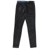 DENIM PANTS