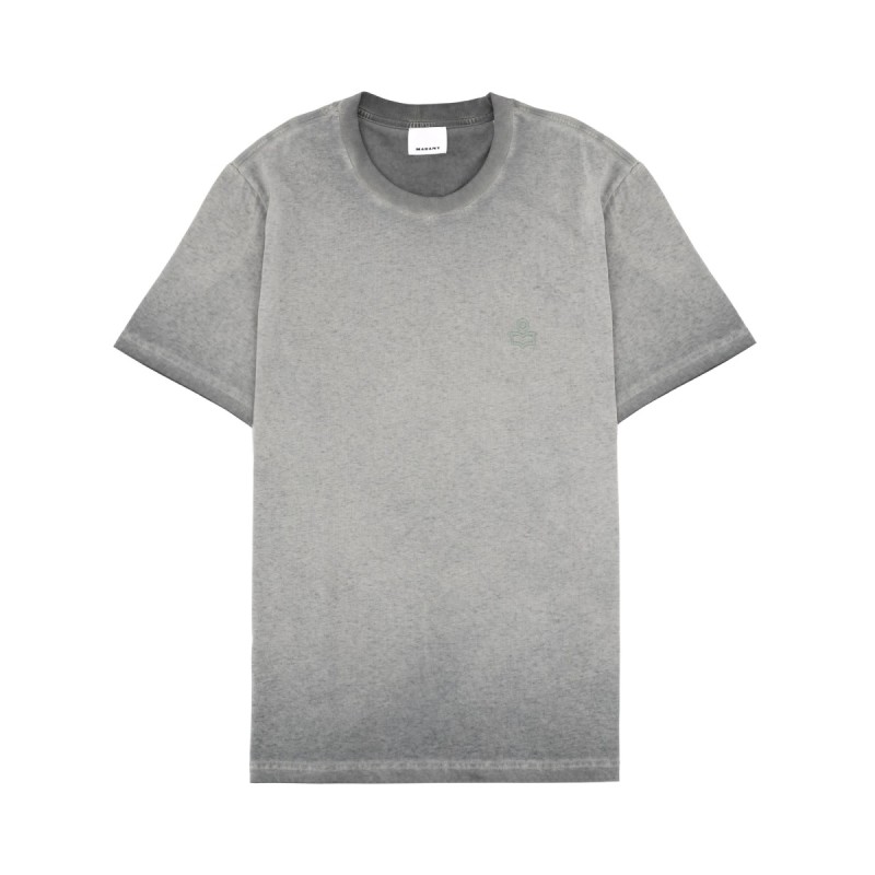 T-SHIRT "HONORE"