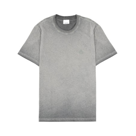 T-SHIRT "HONORE"