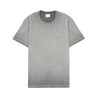 T-SHIRT "HONORE"