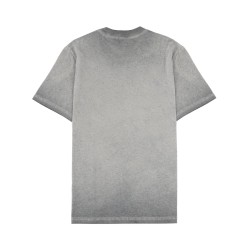 T-SHIRT "HONORE"