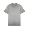 T-SHIRT "HONORE"