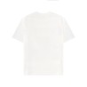 "TENNIS CLUB" T-SHIRT