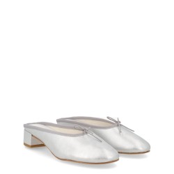 BALLERINA MULE "CAMILLE"