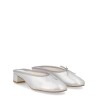 BALLERINA MULE "CAMILLE"