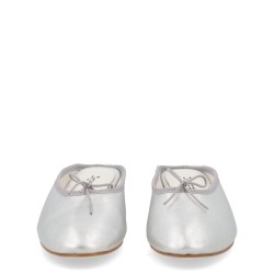 BALLERINA MULE "CAMILLE"
