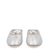 BALLERINA MULE "CAMILLE"