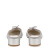 BALLERINA MULE "CAMILLE"