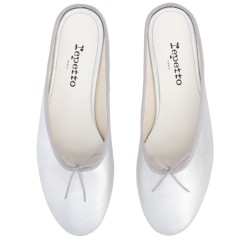 BALLERINA MULE "CAMILLE"