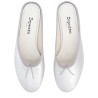 BALLERINA MULE "CAMILLE"