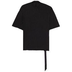"TOMMY T" T-SHIRT