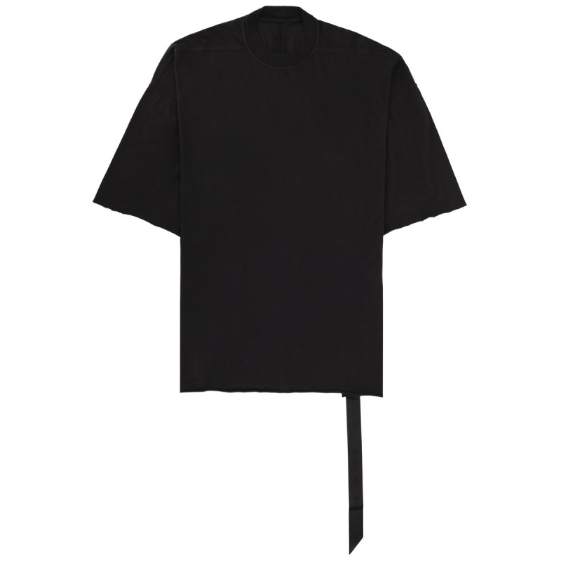 "TOMMY T" T-SHIRT