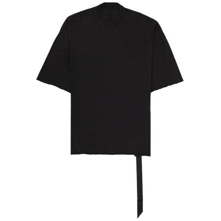 "TOMMY T" T-SHIRT