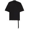 "TOMMY T" T-SHIRT