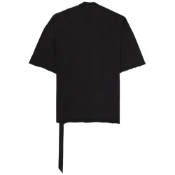 "TOMMY T" T-SHIRT