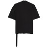 "TOMMY T" T-SHIRT