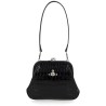 "VIVIENNE'S CLUTCH" BAG