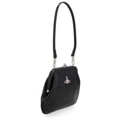 "VIVIENNE'S CLUTCH" BAG