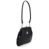 "VIVIENNE'S CLUTCH" BAG