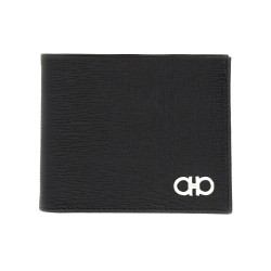 GANCINI WALLET