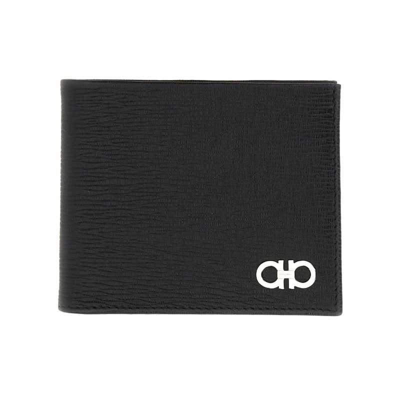 GANCINI WALLET