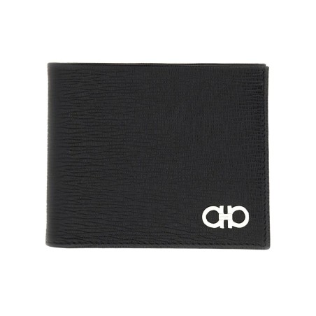 GANCINI WALLET