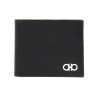 GANCINI WALLET