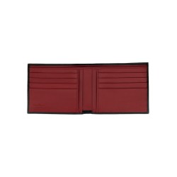 GANCINI WALLET