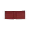 GANCINI WALLET
