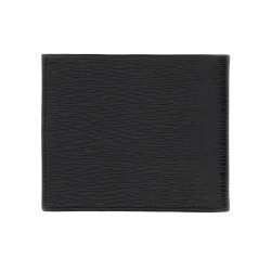 GANCINI WALLET