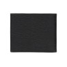 GANCINI WALLET