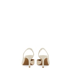 PUMP "ALINA"