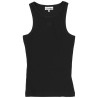 TOPS WITH LOGO