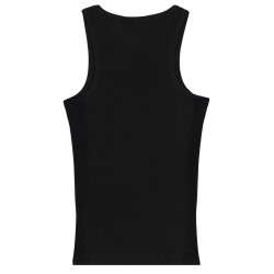 TOPS WITH LOGO