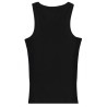 TOPS WITH LOGO