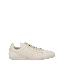 "MINIMAL" SNEAKER
