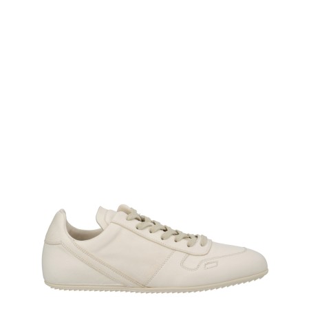 "MINIMAL" SNEAKER