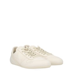 "MINIMAL" SNEAKER